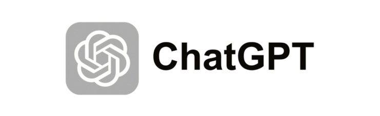 ChatGPT LLMO GEO Agentur Bonn