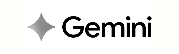 Gemini LLMO GEO Agentur Bonn