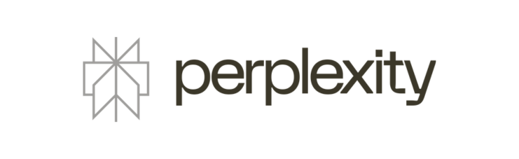 Perplexity LLMO GEO Agentur Bonn
