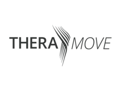 SEO Agentur Bonn Kundenstimme Physiotherapie