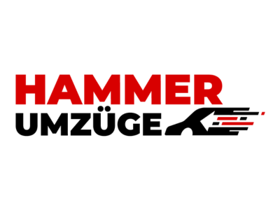 SEO Agentur Bonn Kundenstimme Umzugsunternehmen