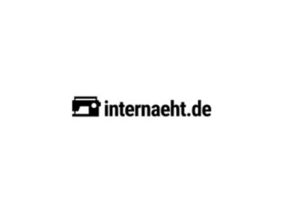 SEO Agentur in Bonn Kundenstimme Online Shop