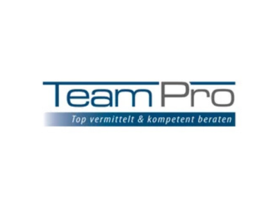 SEO Agentur in Bonn Kundenstimme Personaldienstleister