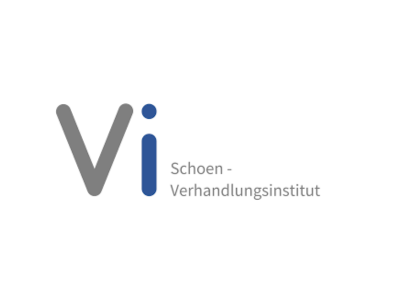 SEO Agentur in Bonn Kundenstimme Verhandlungstrainer