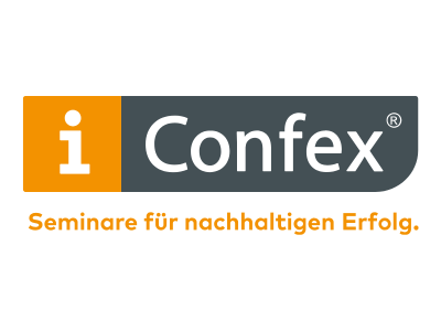 SEO Bonn Kundenstimme Bildungsanbieter