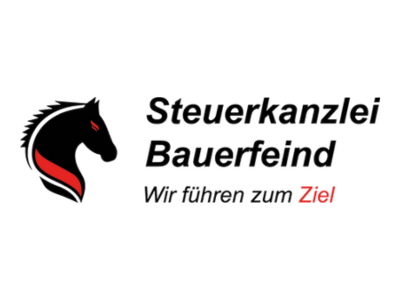 SEO in Bonn Kundenstimme Steuerkanzlei