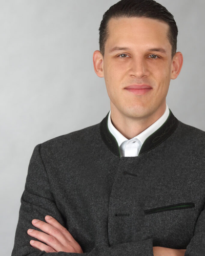Bonn Rainer Winkler SEO Programmierung