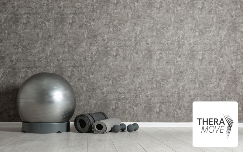 SEO Bonn Referenz Physiotherapie Praxis
