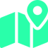 Local SEO Bonn