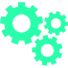 SEO Technik Bonn