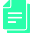 Content SEO Bonn