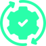 Website Relaunch SEO Bonn