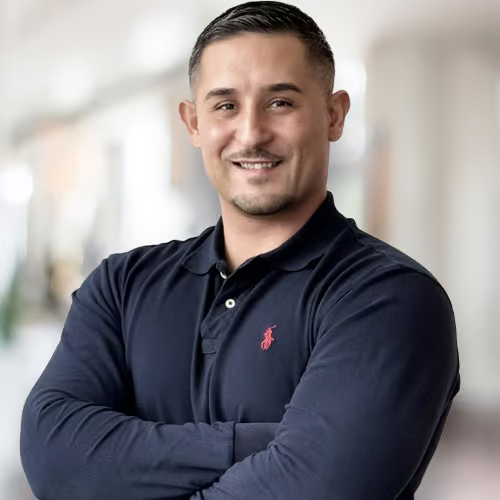 Bonn SEO Freelancer Goran Stanojevic Kundenberatung