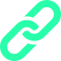 OffPage SEO Bonn