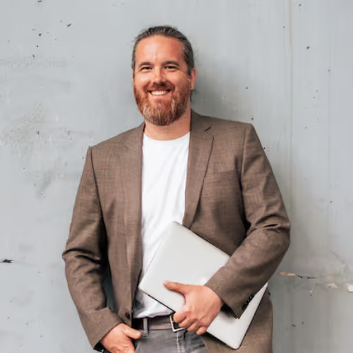 Bonn SEO Strategie Robert Rosenberg Kundenberatung Angebotserstellung