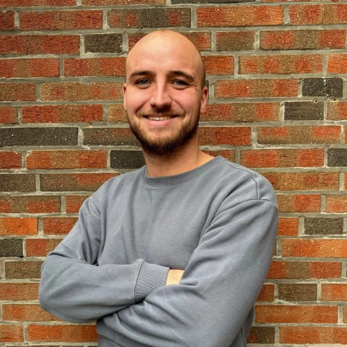Bonn SEO Consulting David Hermei Kundenberatung