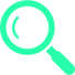 Keyword Recherche SEO Bonn