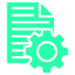 OnPage SEO Bonn
