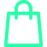 Shop SEO Bonn